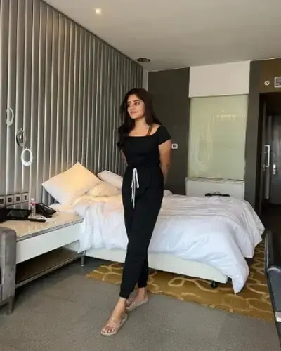 Call Girls Nandura Cash On Delivery