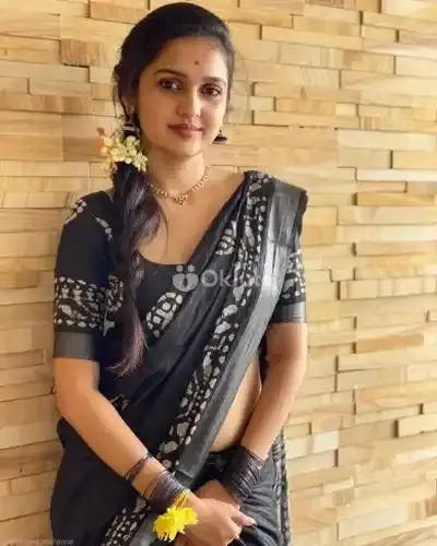 Call Girls Nandura Cash On Delivery