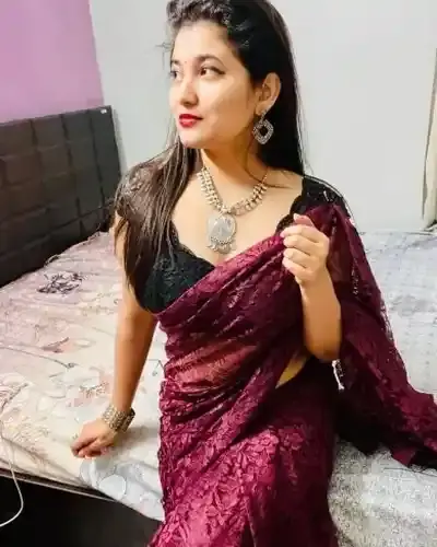 Call Girls Nandura Cash On Delivery