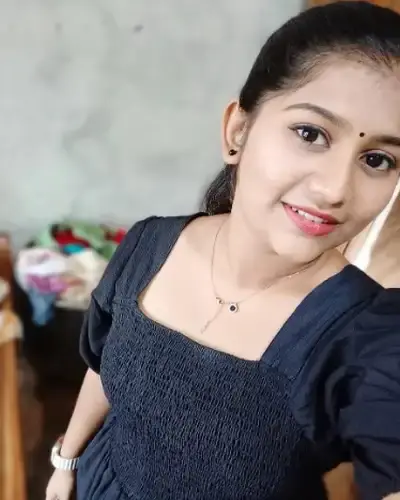 Escort In Nandura