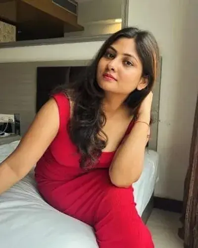 Escort Service In Nandura