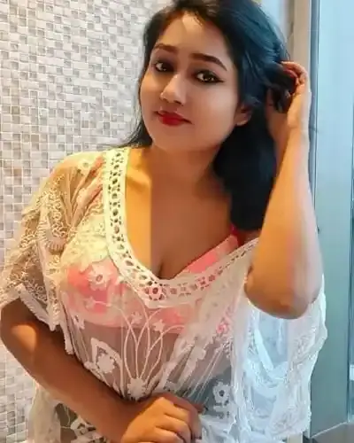 Escorts Service Nandura