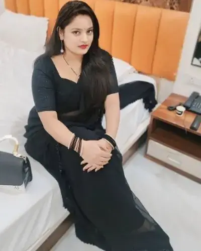 Escorts Service In Nandura