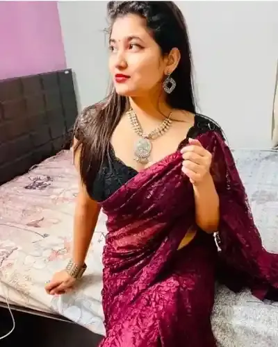 Escorts In Nandura