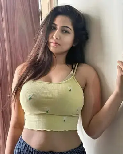 Call Girl Service Nandura