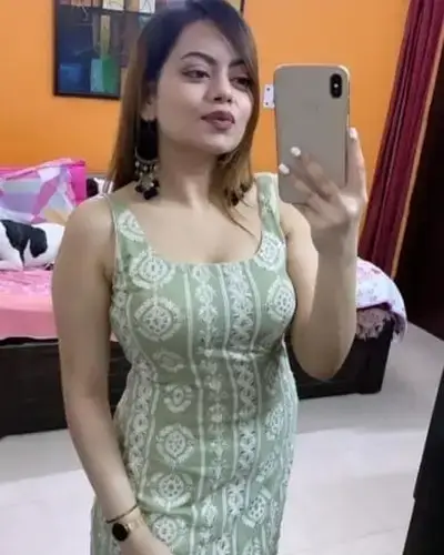 Call Girl Nandura