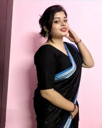 Call Girl in Nandura