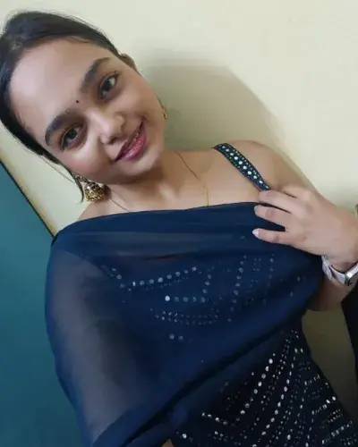 Call Girl Service in Nandura