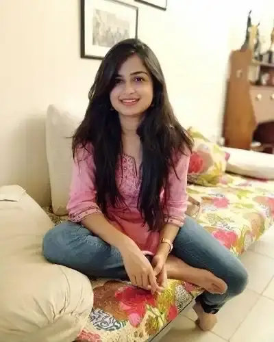 Nandura Call Girl Service