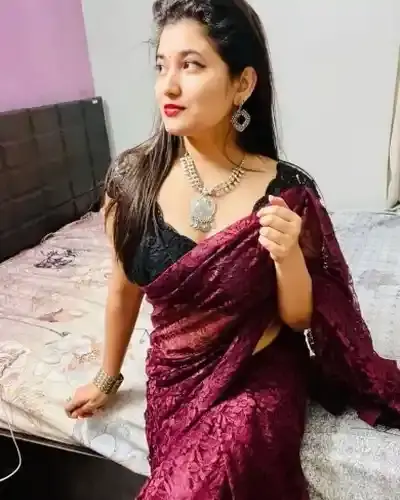 Nandura Call Girls Service