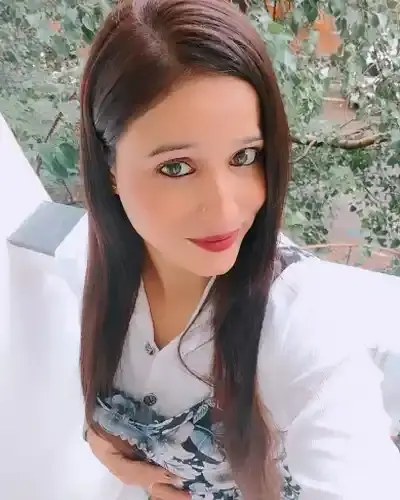 Call Girls Nandura