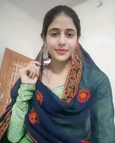 Call Girls Service Nandura